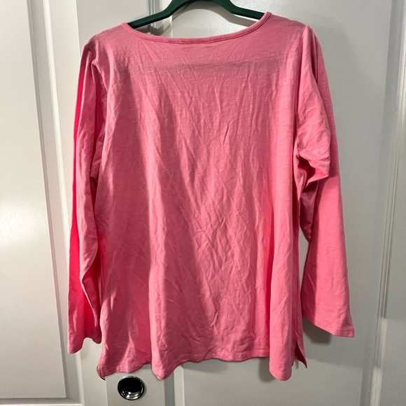 ๐บ๐พ๐ช๐ฌ๐ด๐ฎ๐ป ๐๐ช๐ฌ๐ฃ๐ธ๐ป๐ ๐๐ฒ๐ท๐ด ๐๐ธ๐ท๐ฐ ๐ข๐๐ฎ๐ฎ๐ฟ๐ฎ ๐ฃ๐ธ๐น ๐๐ฒ๐ฃ๐ฑ ๐๐๐ธ๐ป๐ช๐ ๐๐ฌ๐ฌ๐ฎ๐ท๐ฝ๐ผ - Picture 4 of 5